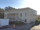 San Bruno